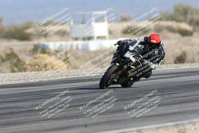 media/Dec-04-2025-Racers Edge (Thu) [[5ebc9f124d]]/2-A Group/6-Session 3 (Turn 15 Exit)/